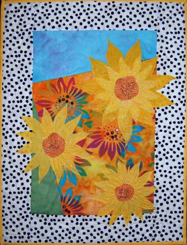 csunflower_full